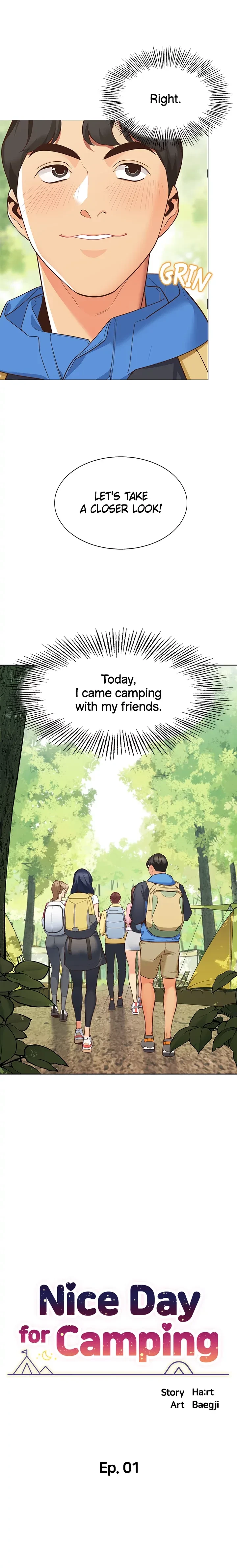 Chapter 1, page 11