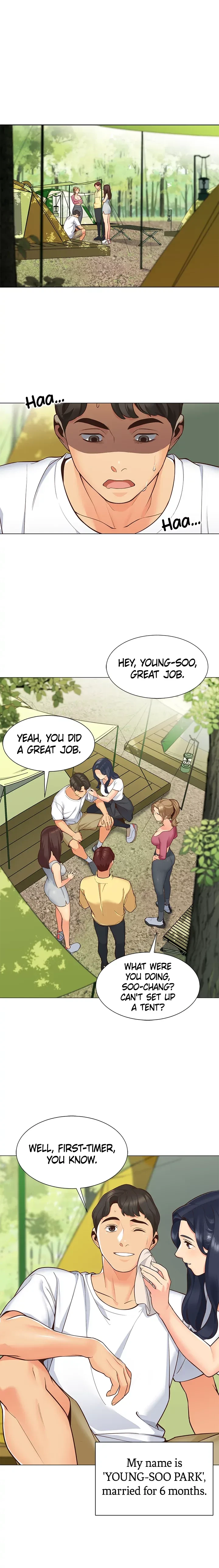 Chapter 1, page 12