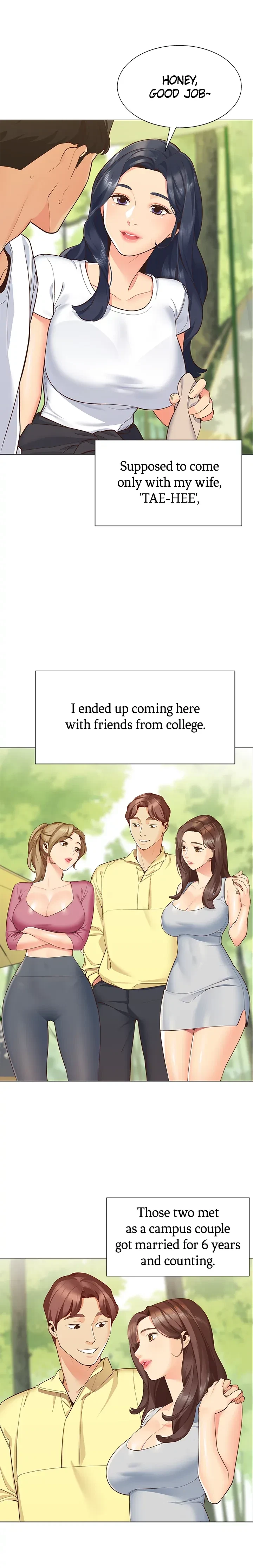 Chapter 1, page 13