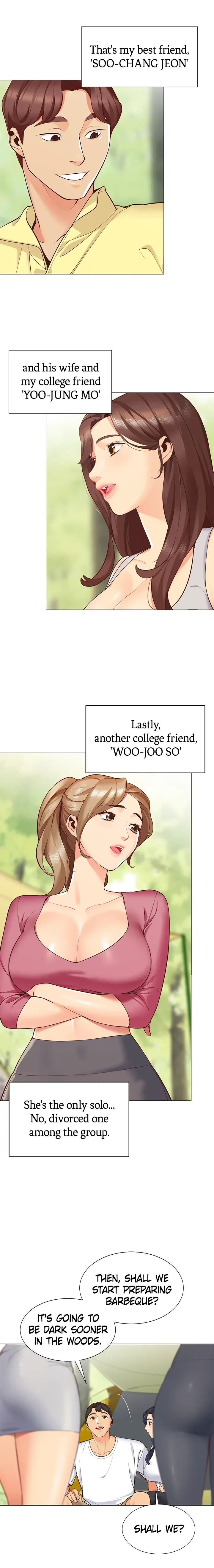Chapter 1, page 14