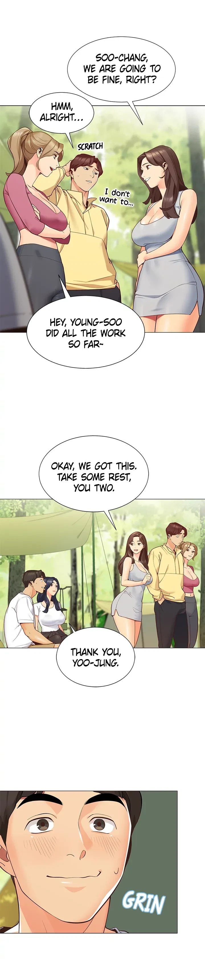 Chapter 1, page 16