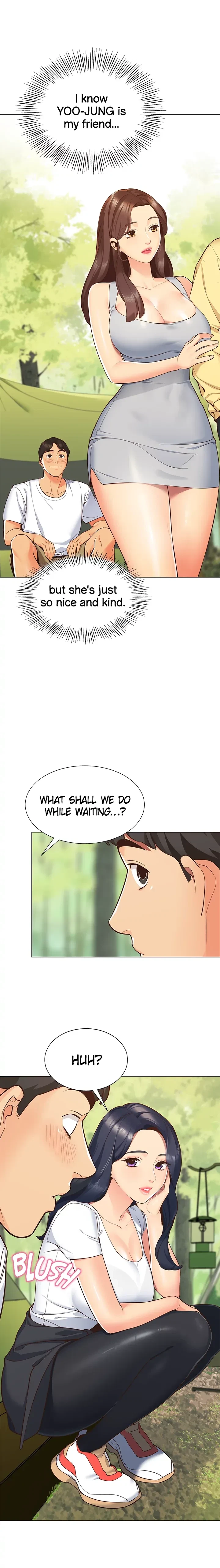 Chapter 1, page 17