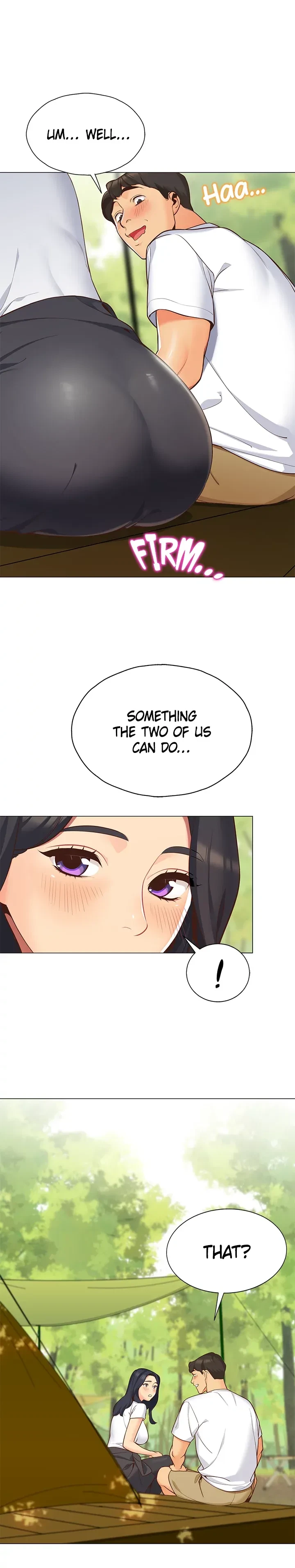 Chapter 1, page 18
