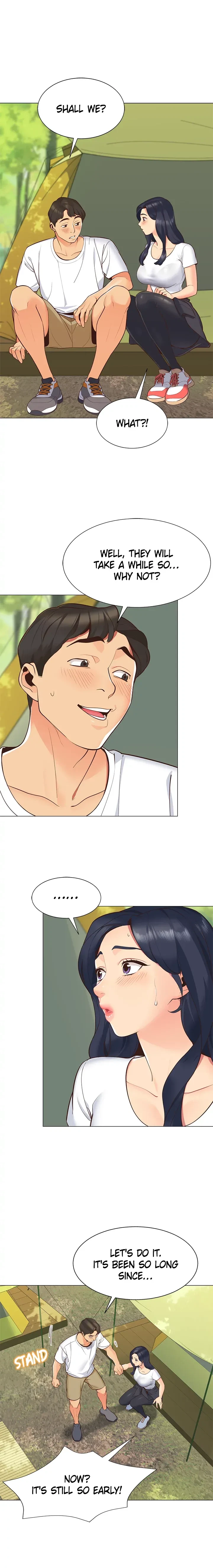 Chapter 1, page 19