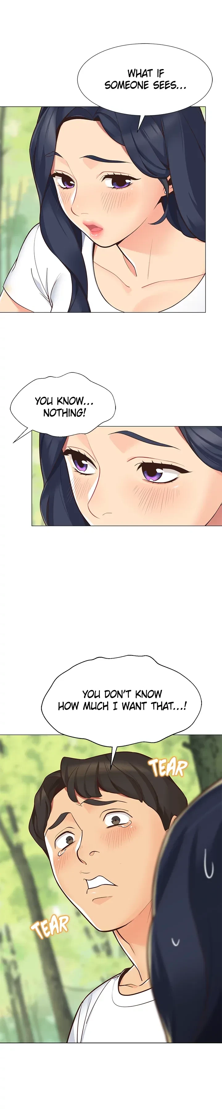 Chapter 1, page 20