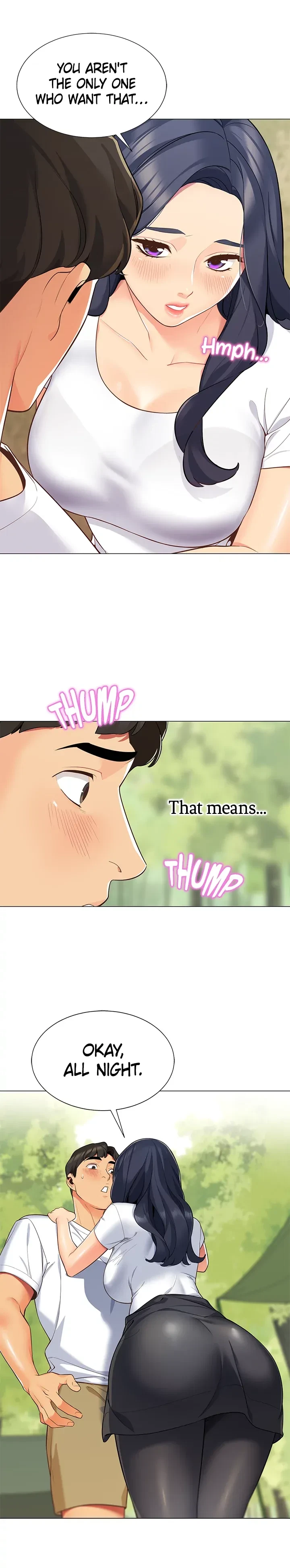 Chapter 1, page 26