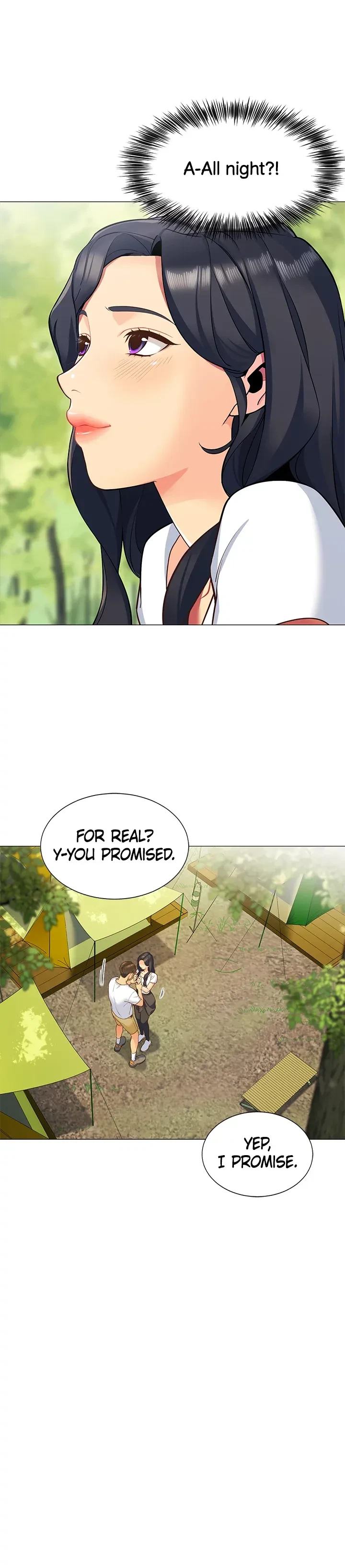 Chapter 1, page 27