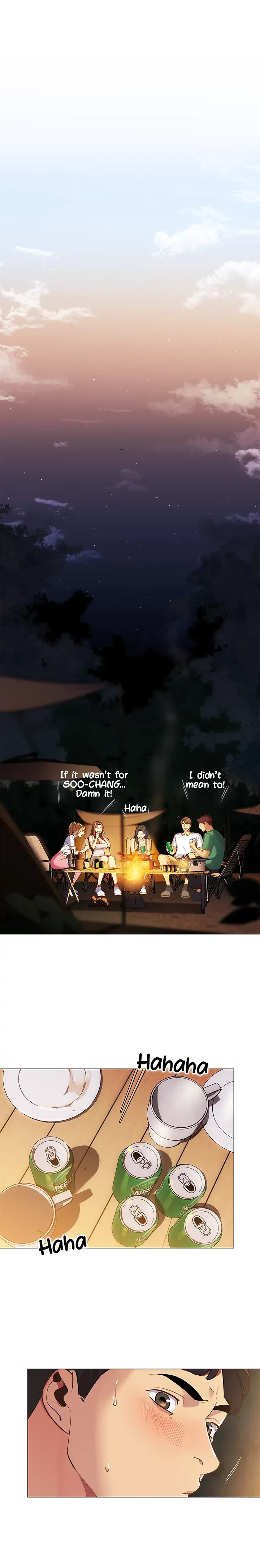 Chapter 1, page 28