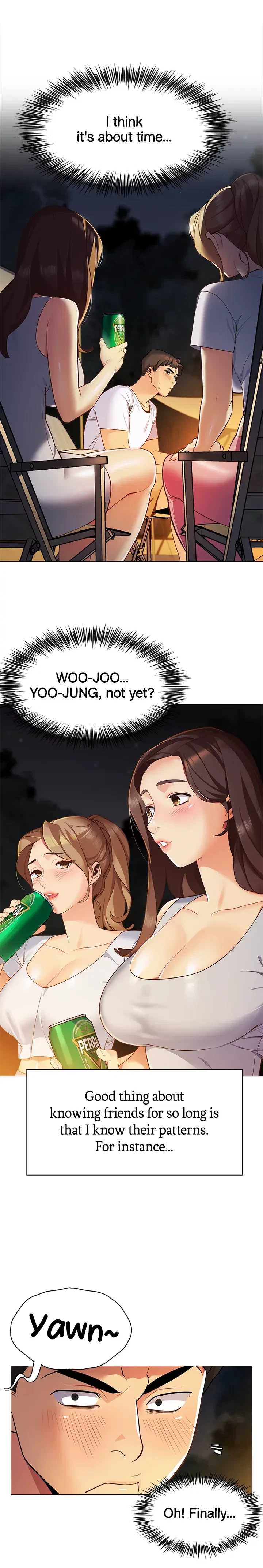 Chapter 1, page 29