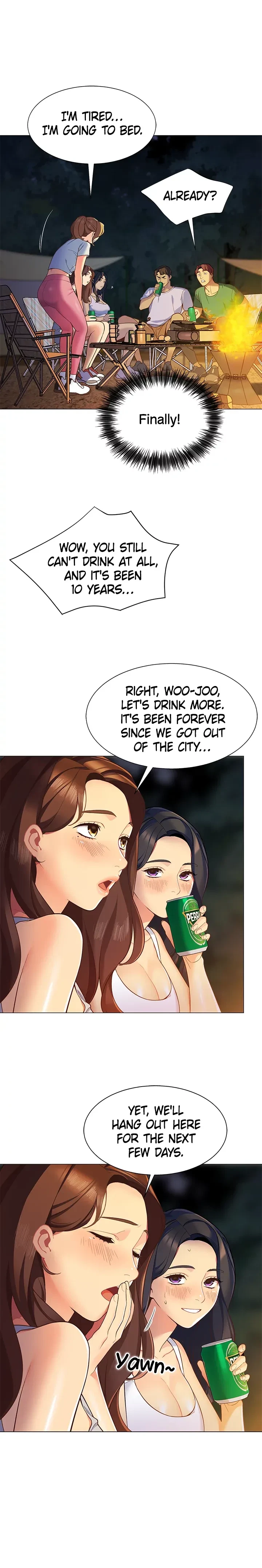 Chapter 1, page 30