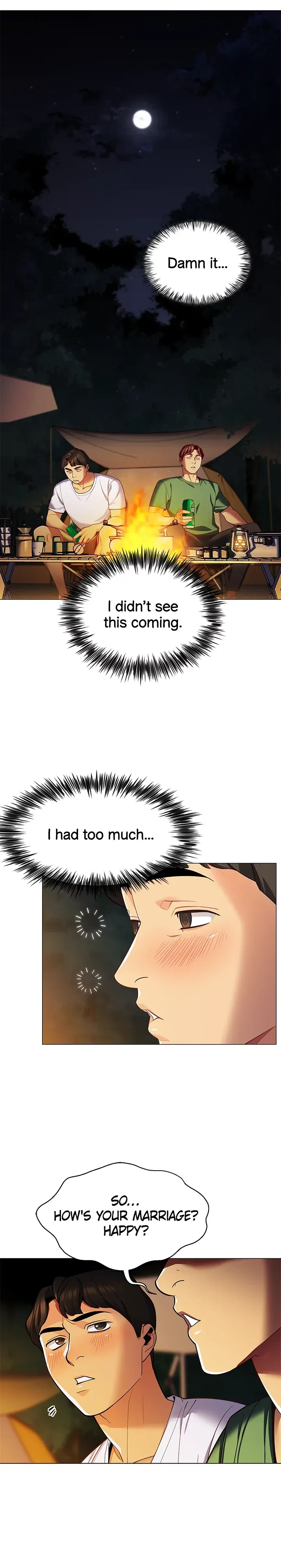 Chapter 1, page 34