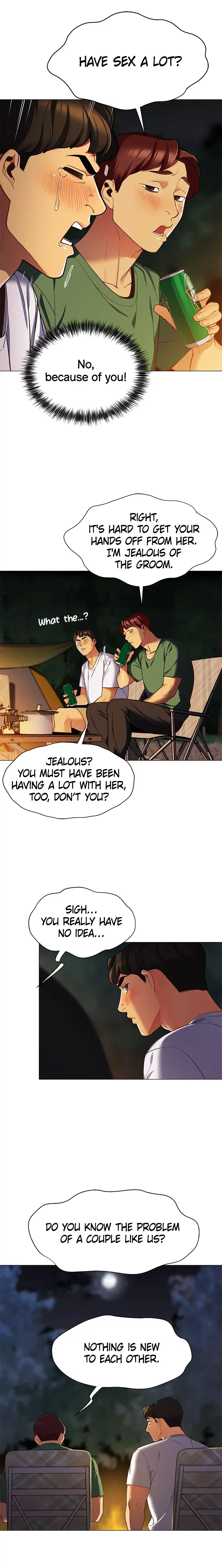 Chapter 1, page 35