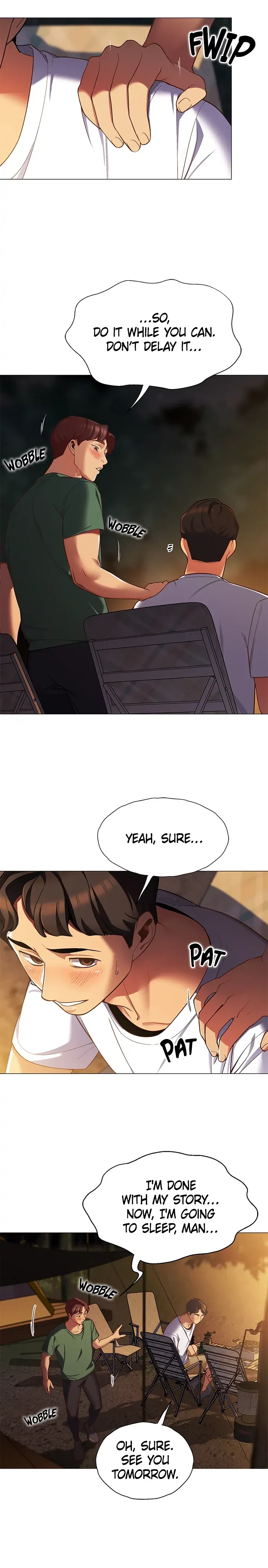 Chapter 1, page 38