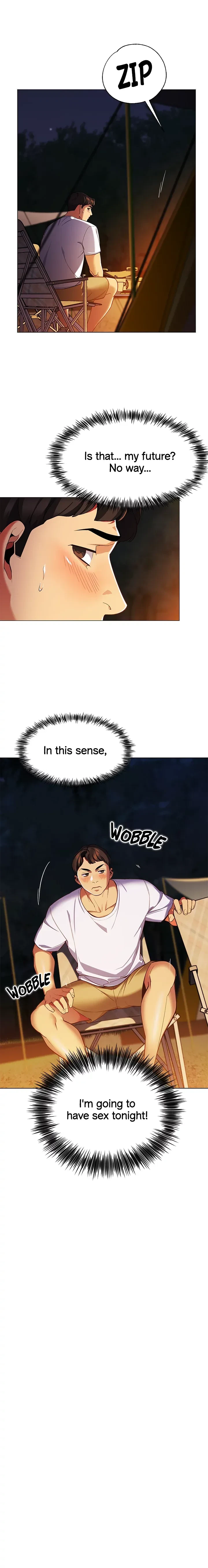 Chapter 1, page 39
