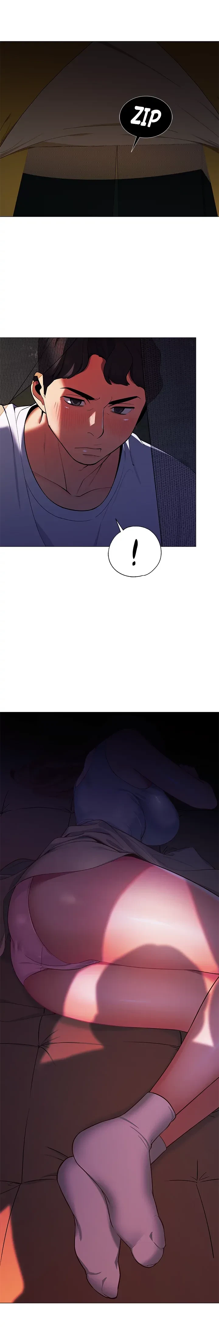 Chapter 1, page 40