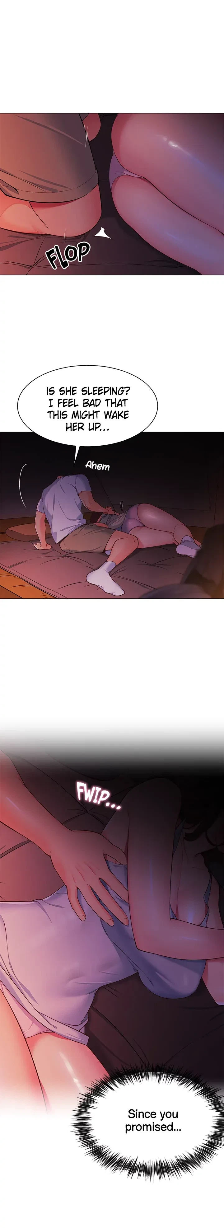 Chapter 1, page 41