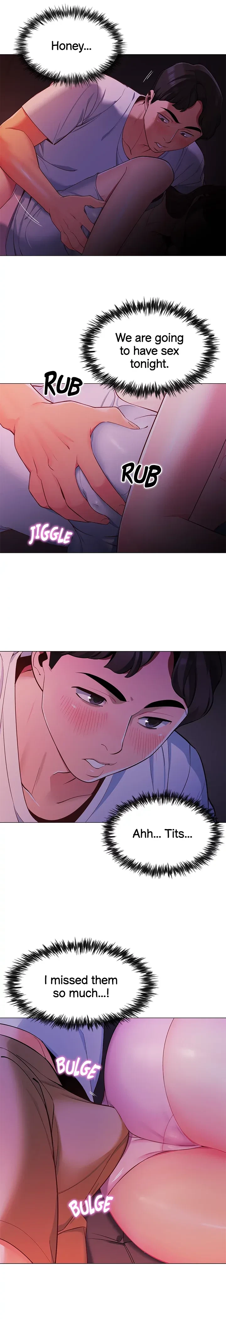 Chapter 1, page 42