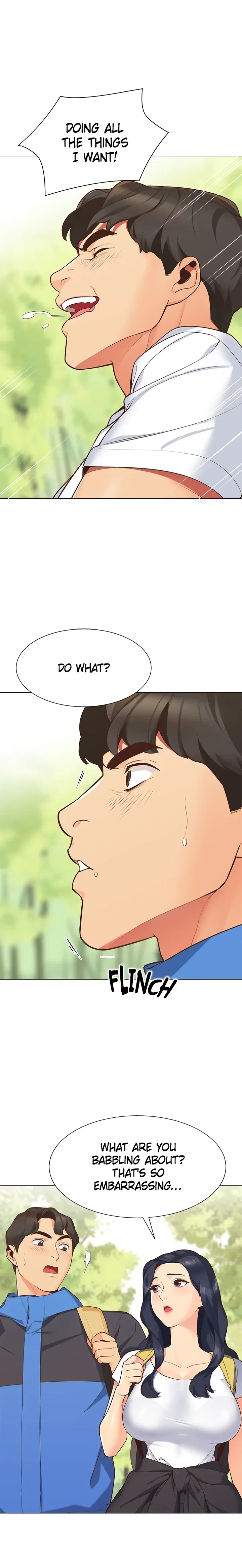 Chapter 1, page 7
