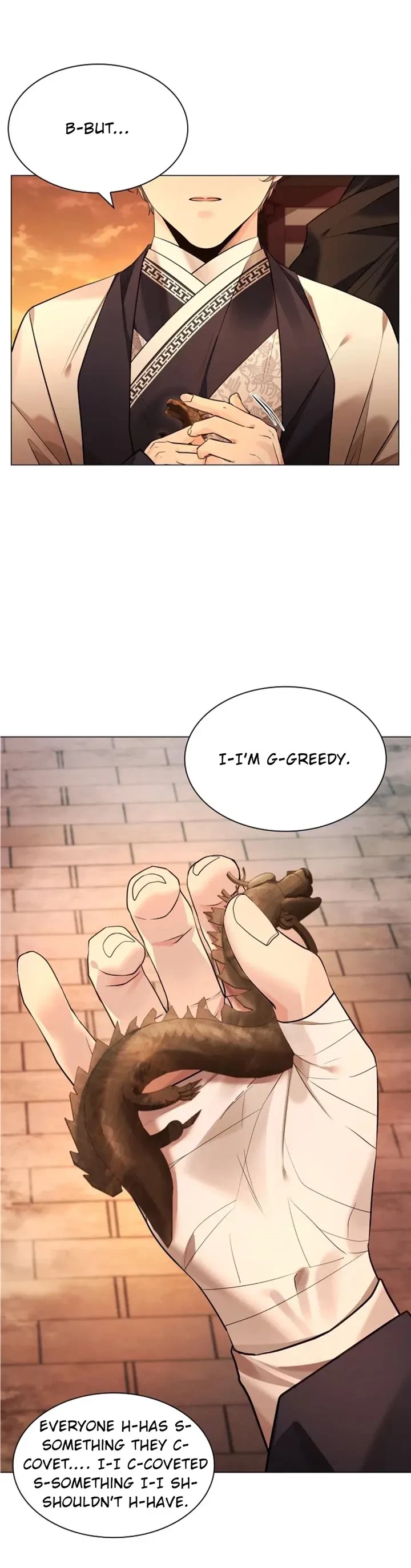 Chapter 66, page 15