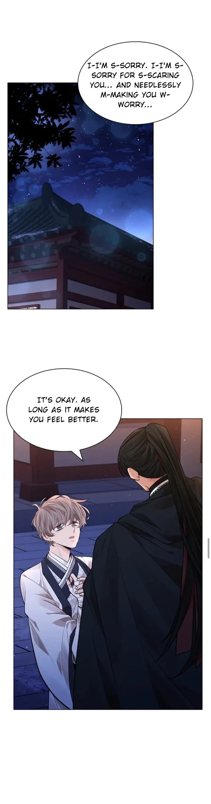 Chapter 66, page 22
