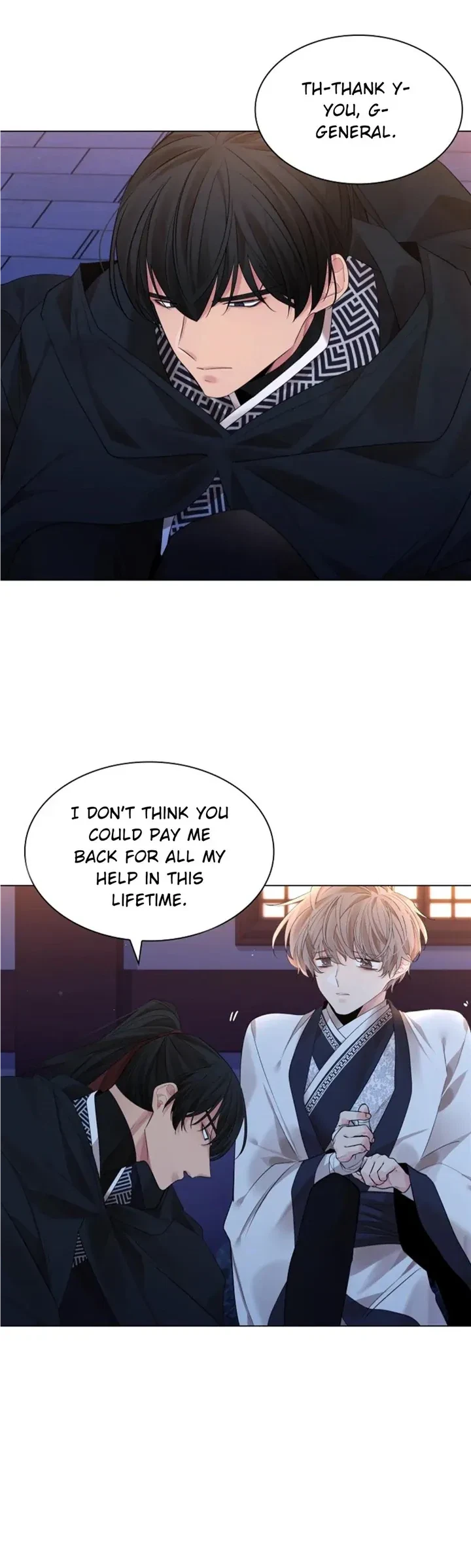 Chapter 66, page 33