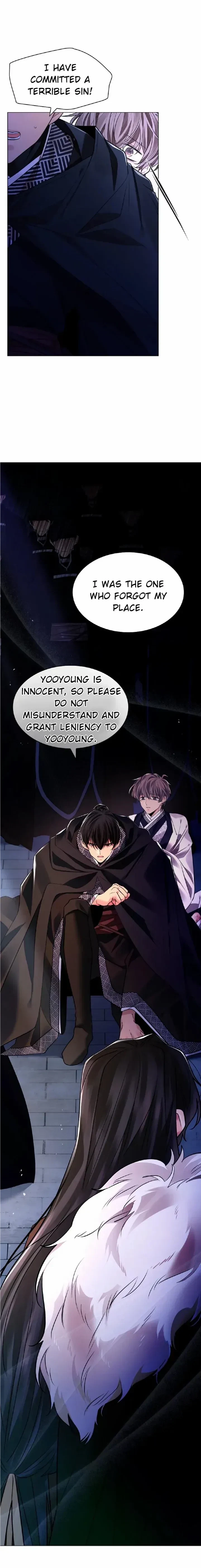 Chapter 66, page 43