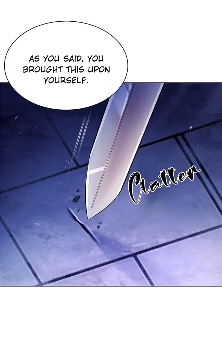 Chapter 66, page 45