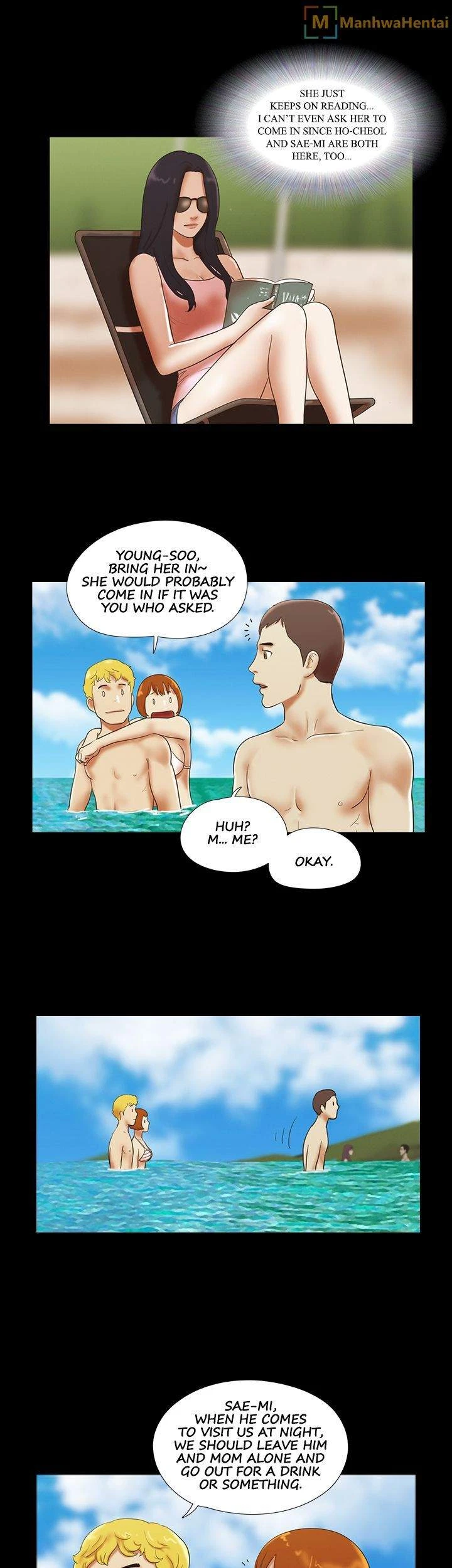 Chapter 19, page 10