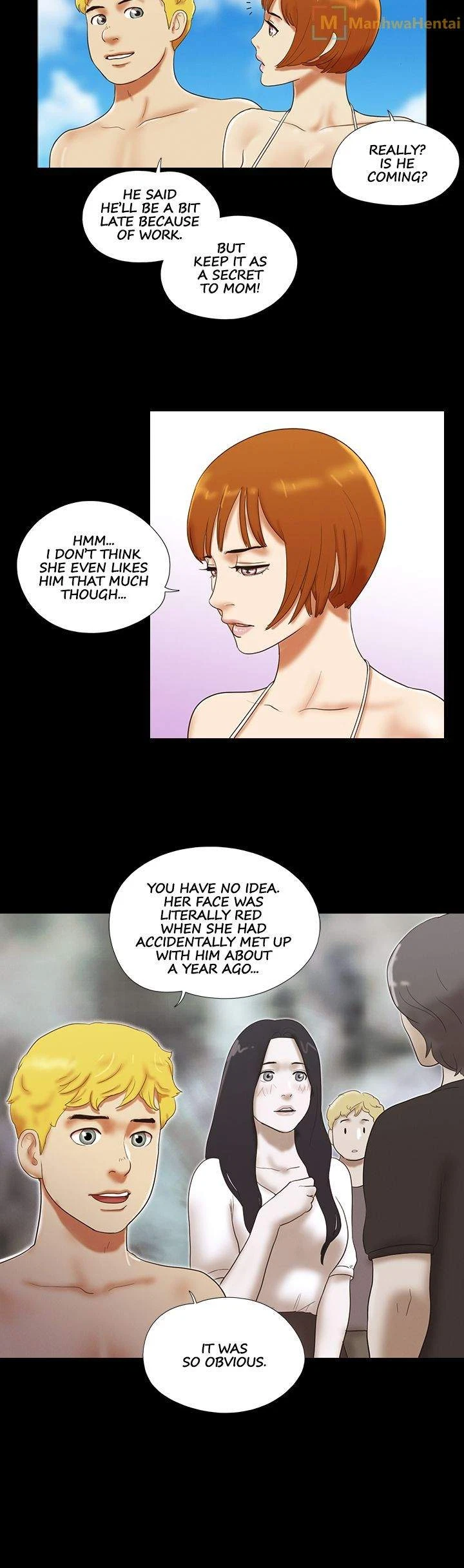 Chapter 19, page 11
