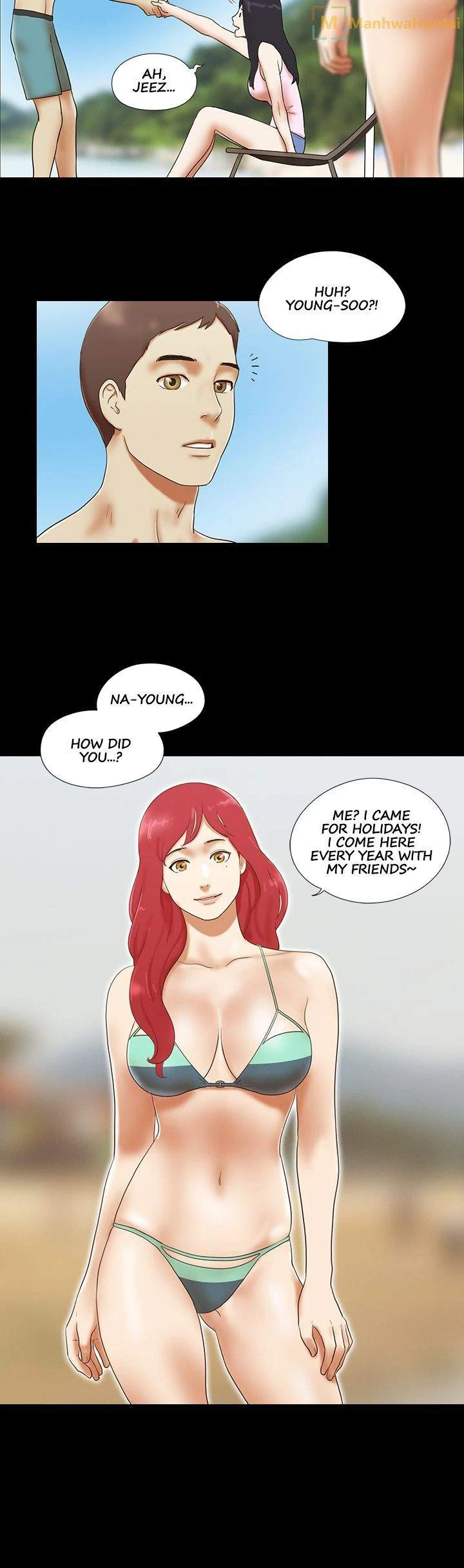 Chapter 19, page 13