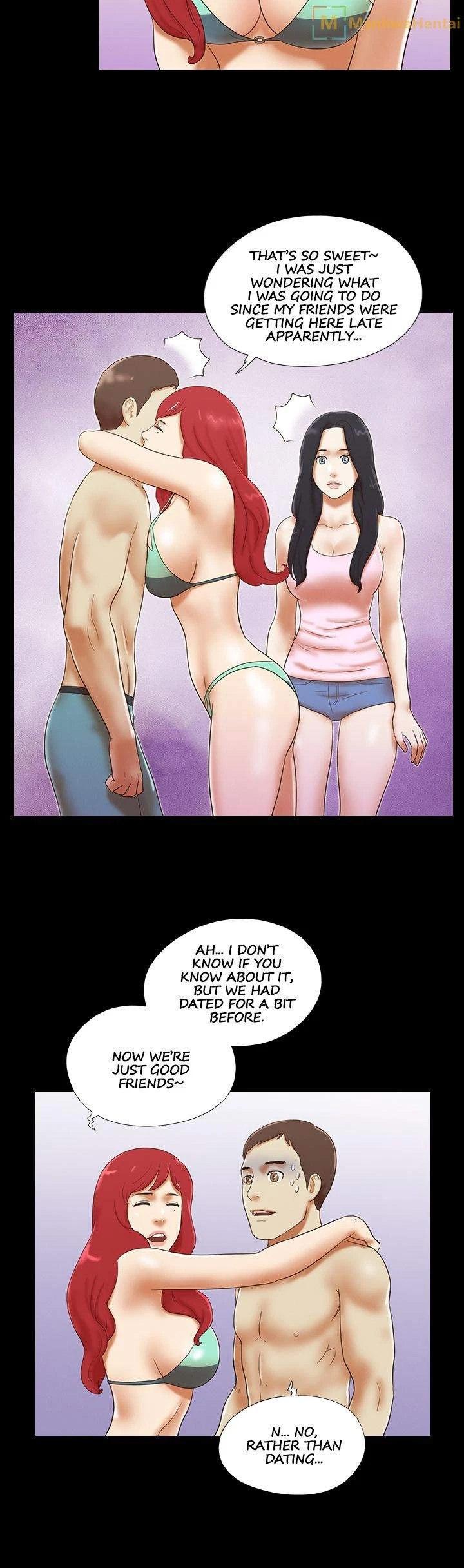 Chapter 19, page 15