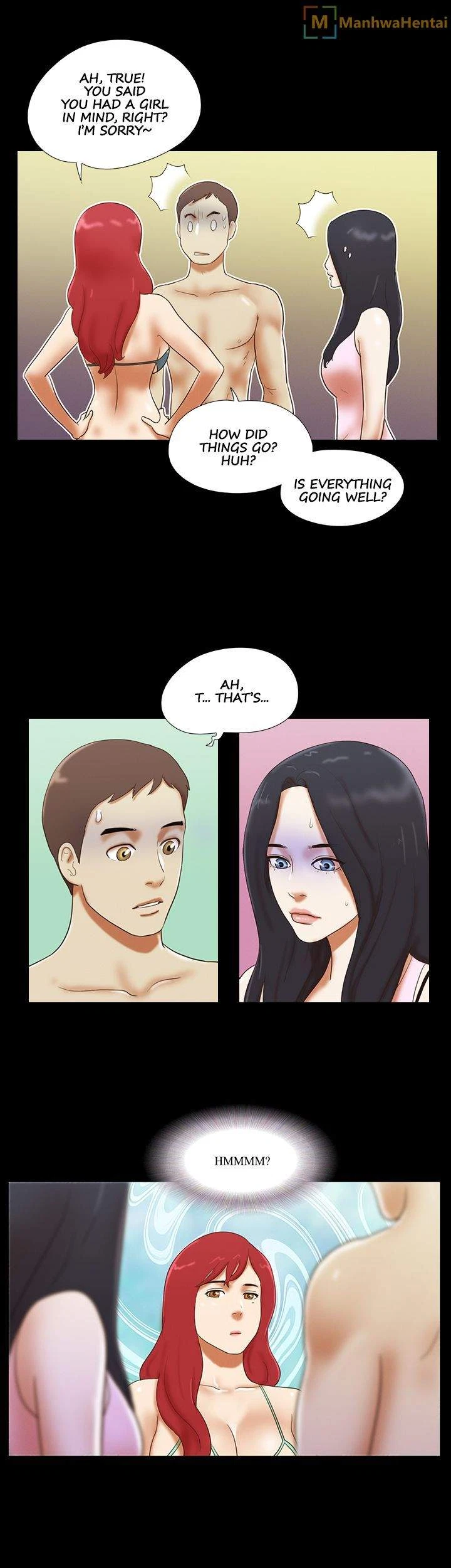 Chapter 19, page 16