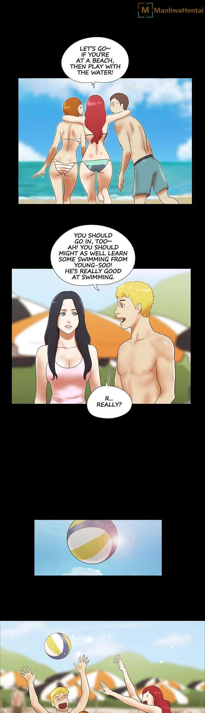 Chapter 19, page 18