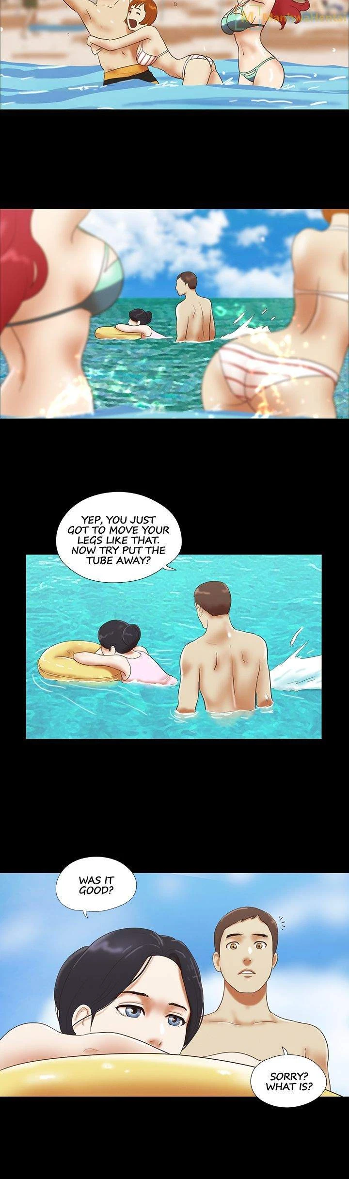 Chapter 19, page 19
