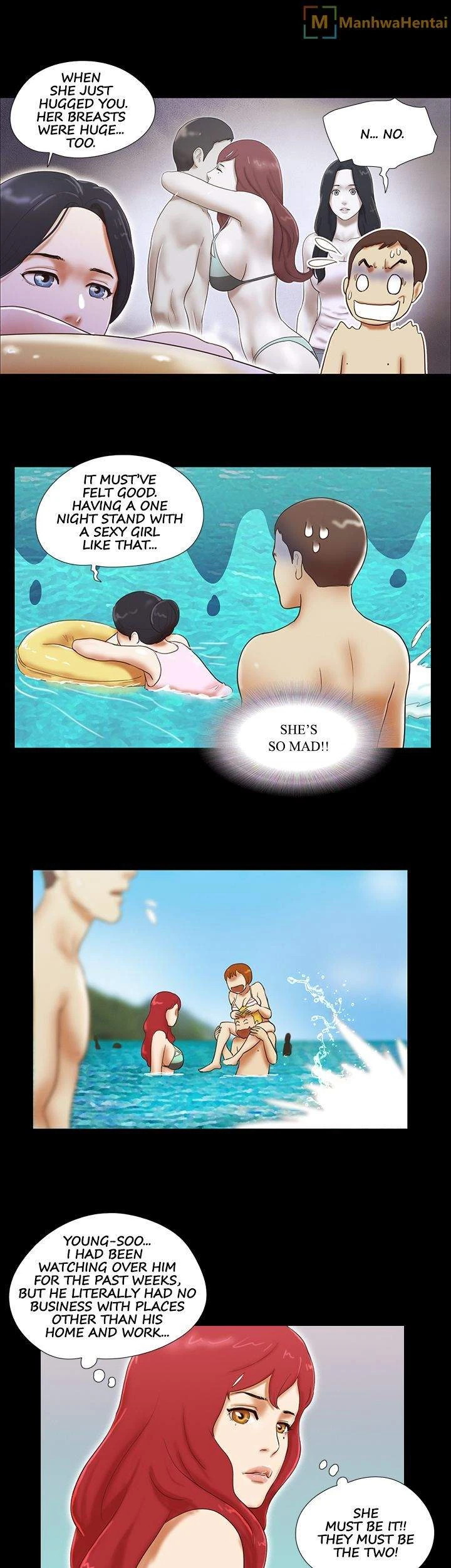 Chapter 19, page 20
