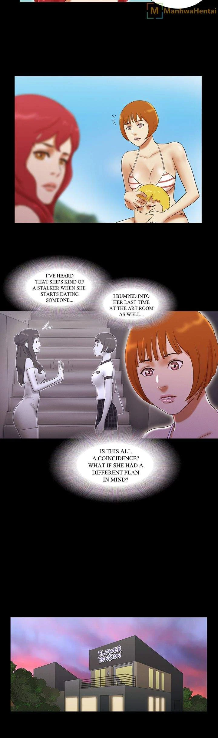 Chapter 19, page 21