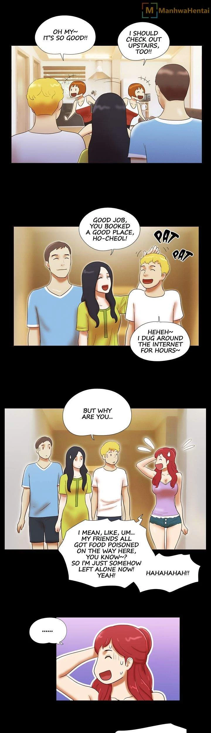 Chapter 19, page 22