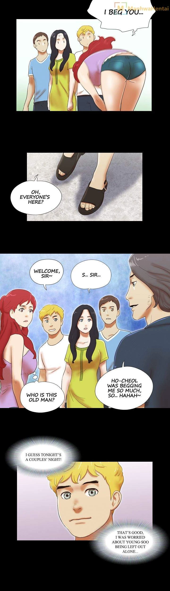 Chapter 19, page 23