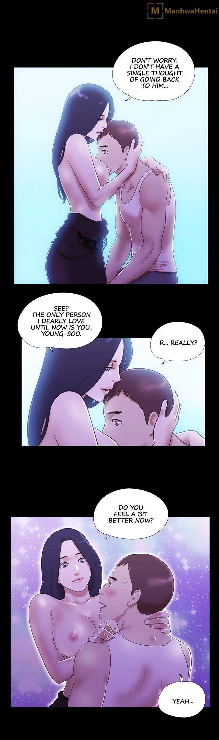 Chapter 19, page 5