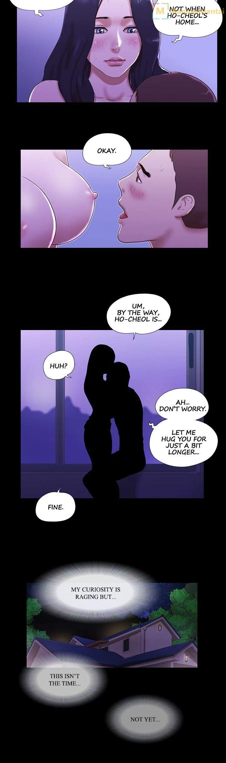 Chapter 19, page 7
