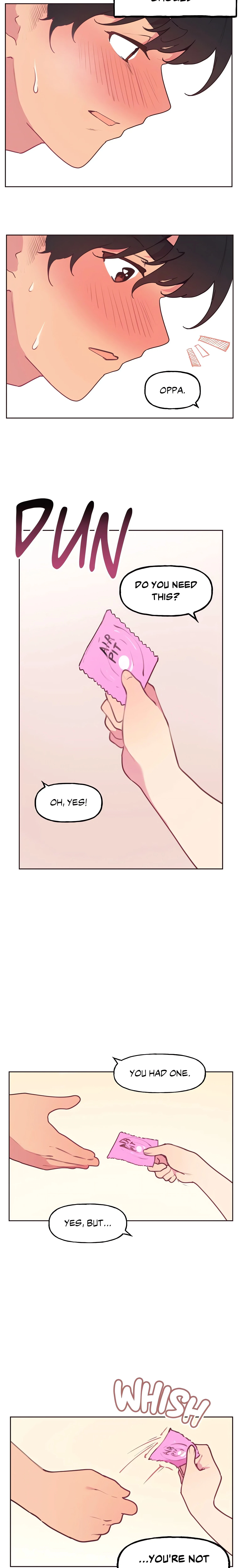 Chapter 21, page 10