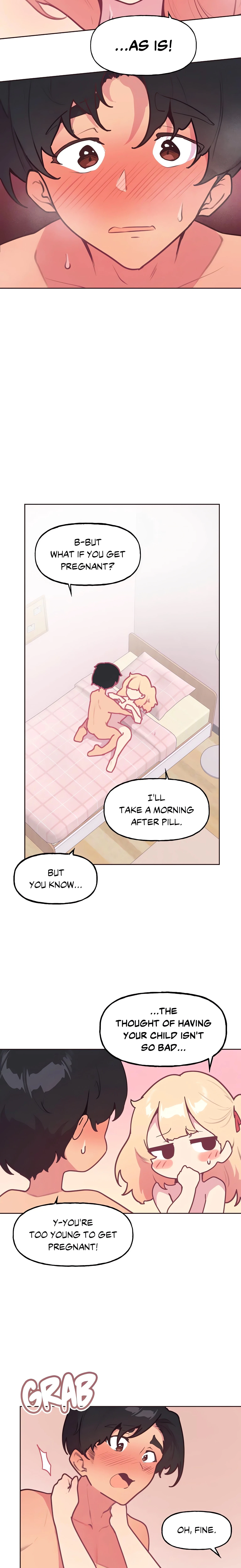 Chapter 21, page 12
