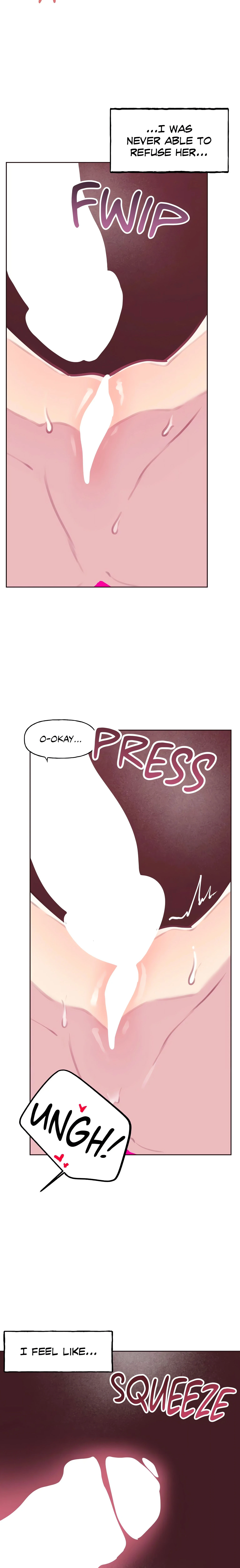 Chapter 21, page 14