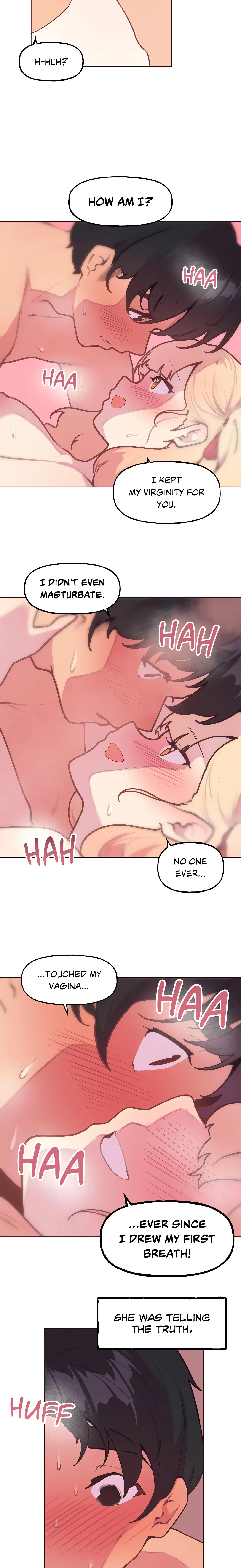 Chapter 21, page 17
