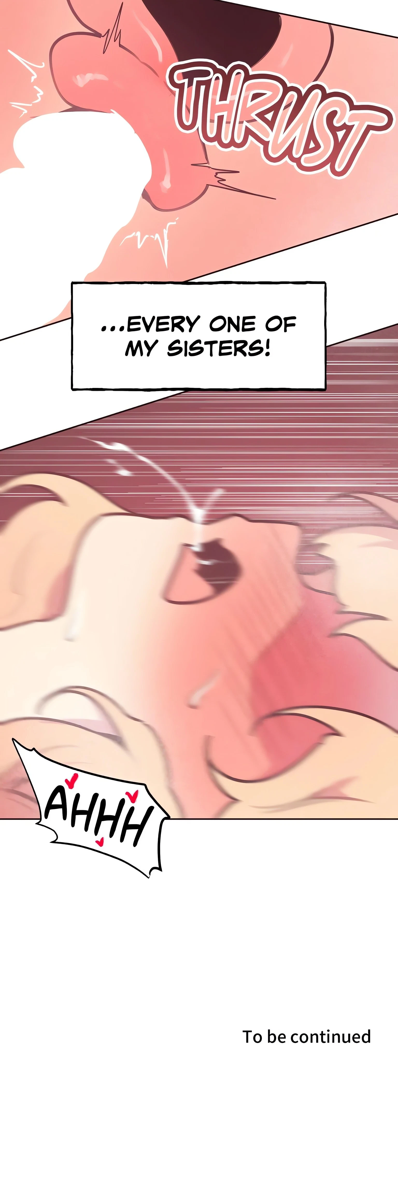 Chapter 21, page 19