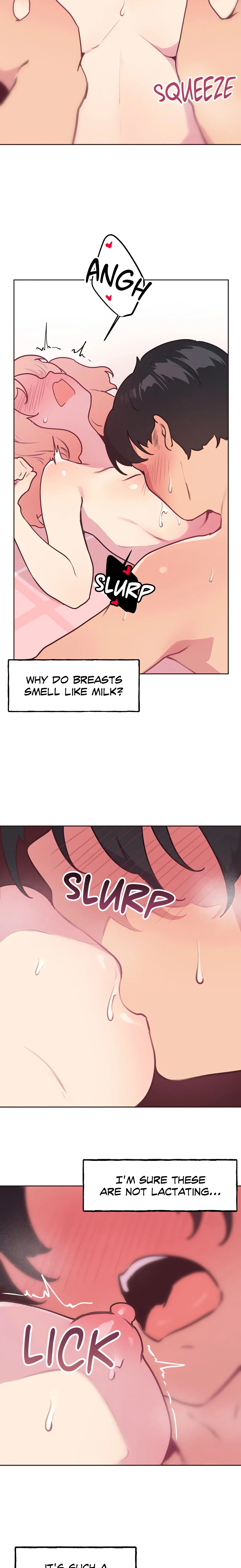 Chapter 21, page 6