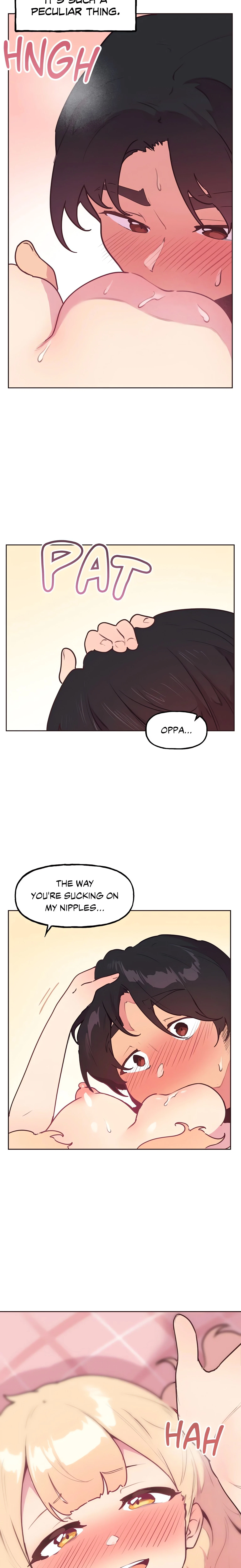 Chapter 21, page 7