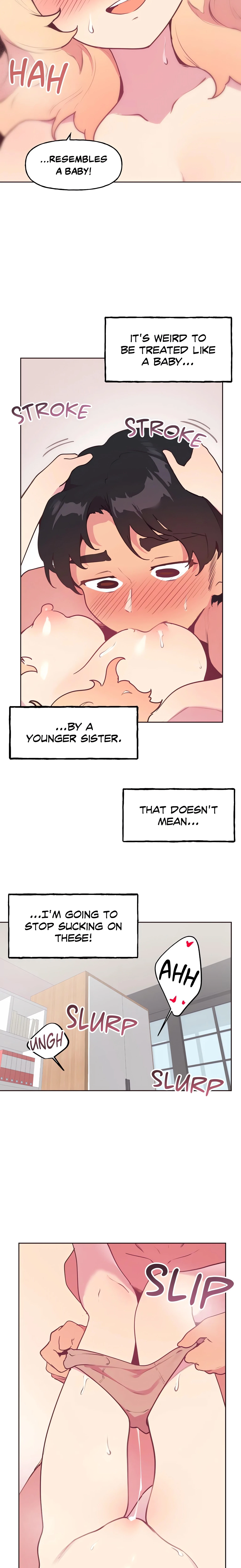 Chapter 21, page 8