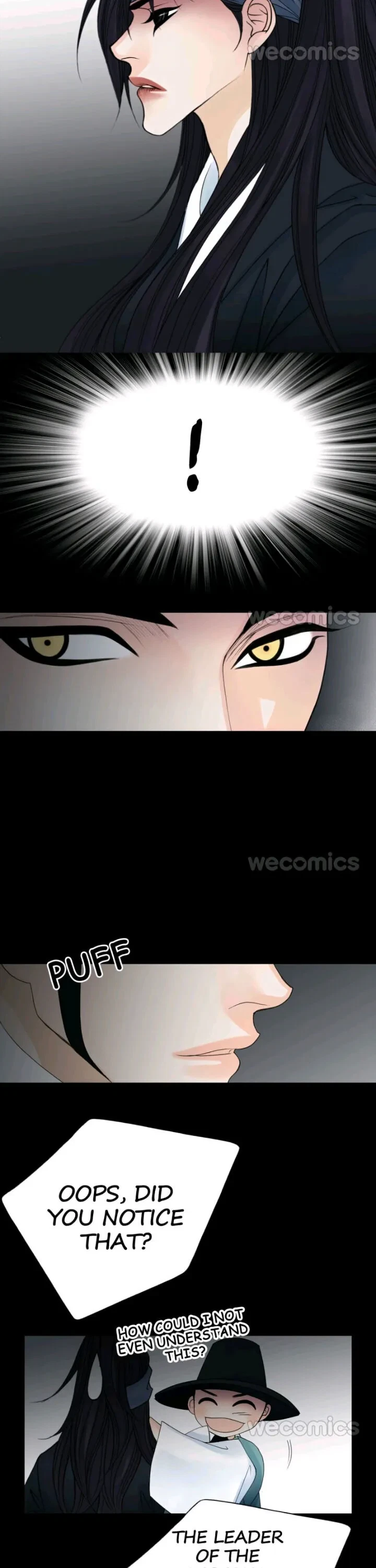 Chapter 15, page 10