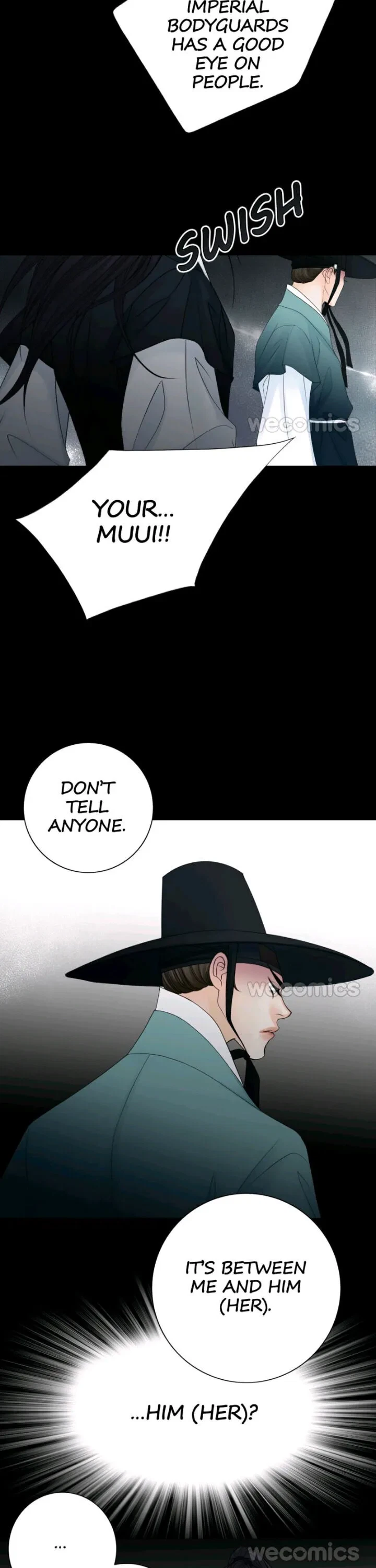 Chapter 15, page 11